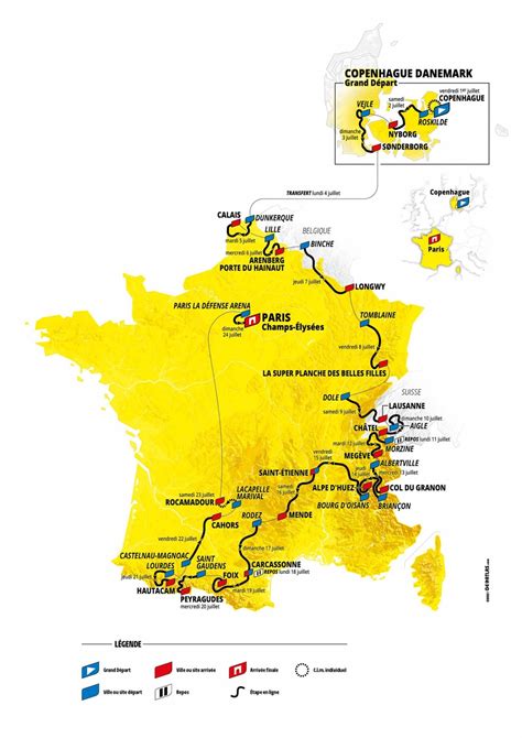 Etape Tour De France 2022 14 Juillet Etape Tour De France 14 Juillet - nibelligerent